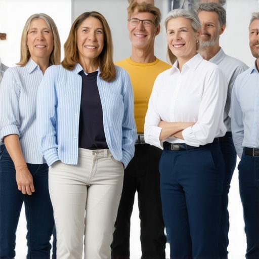 Obesity Medicine: The 2026 NJ Guide to Metabolic Health