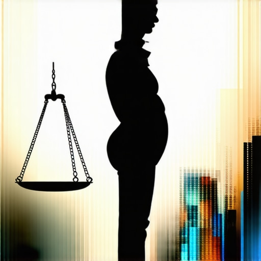 Obesity Medicine: The Link to Mental Health in 2026