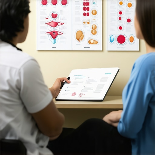 Obesity Medicine: Tirzepatide vs. Bariatric Surgery in NJ