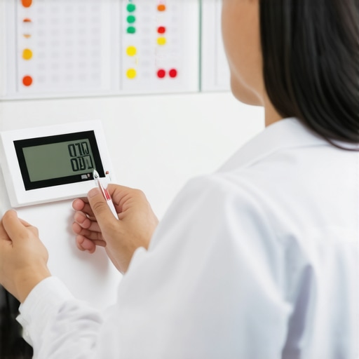 Obesity Medicine: Why Calories Still Matter on Tirzepatide