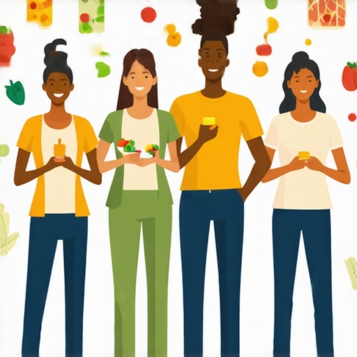 Psychology of Weight Loss: 2026 NJ Clinic Strategies