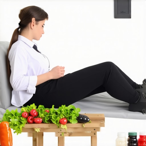 Stop Tirzepatide Nausea: 4 NJ Clinic Fixes for 2026