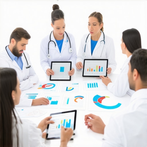 Stop the 2026 Tirzepatide Plateau: 5 Proven NJ Clinical Fixes