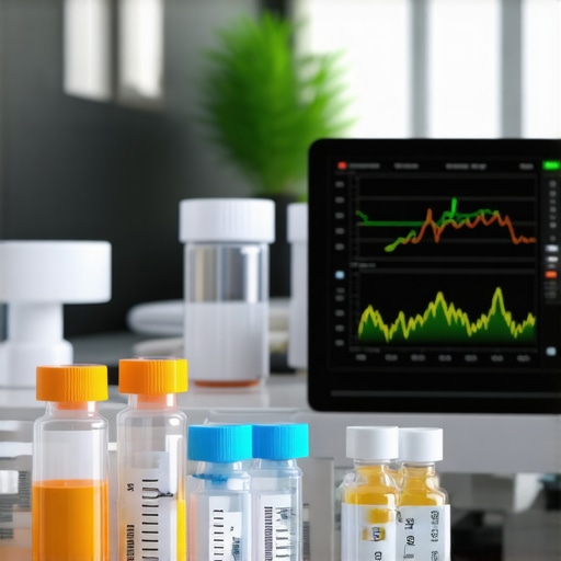 The 2026 Guide to GLP-1 Microdosing in NJ Clinics