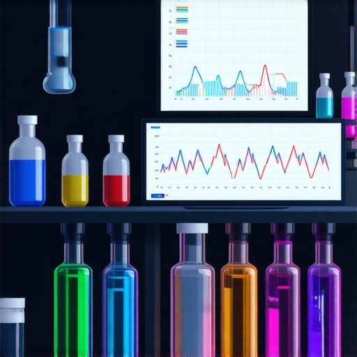 The 2026 Guide to NJ Tirzepatide Results: Real Timeline