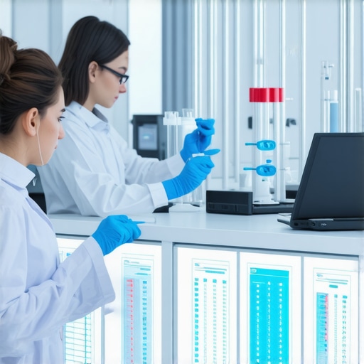 The Future of GLP-1s: What's After Tirzepatide in 2026?