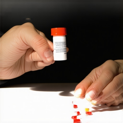 The Hidden Costs of Cheap NJ Weight Loss Medication