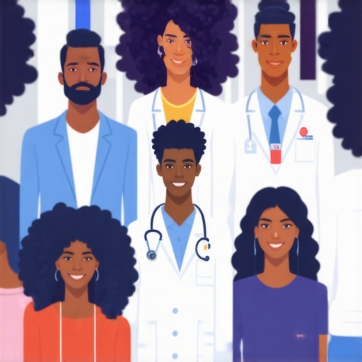 Tirzepatide: 5 NJ Patient Success Stories [2026]