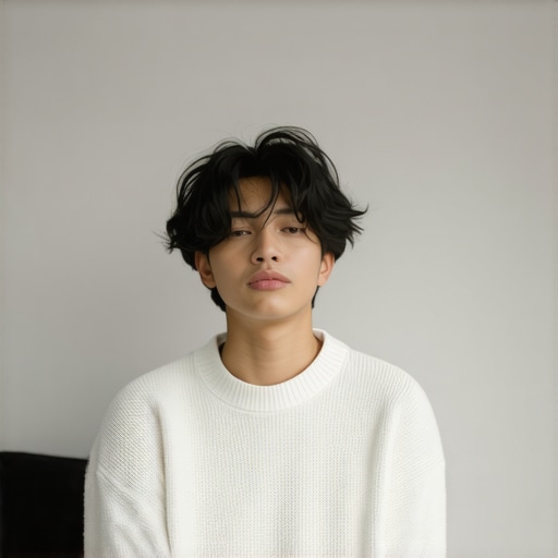 Tirzepatide: Dealing with Mood Changes in 2026