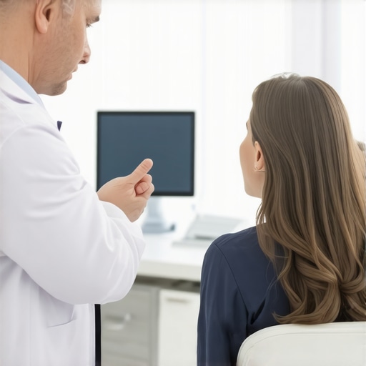 Tirzepatide: Handling Dizziness Side Effects in NJ