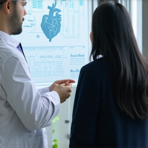 Tirzepatide: Managing Heartburn in NJ 2026