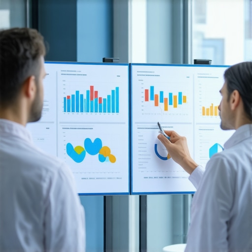 Tirzepatide Results: Real 12-Month NJ Case Studies [2026]