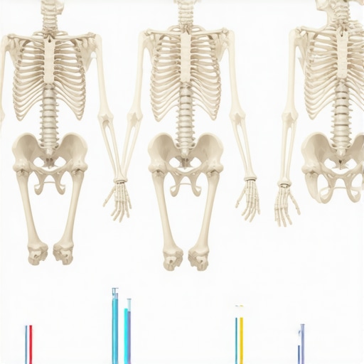 Tirzepatide and Bone Density: 2026 NJ Medical Protocols