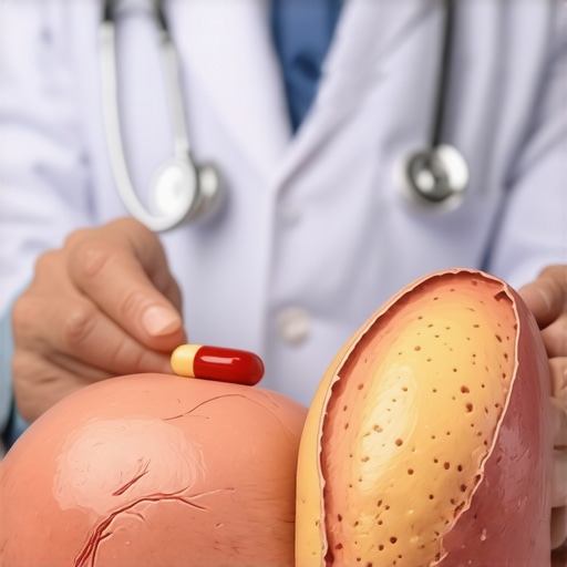 Tirzepatide and Gallstones: NJ Medical Prevention Tips