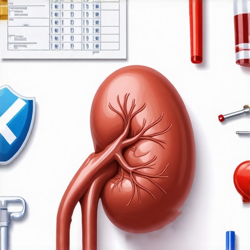 Tirzepatide and Kidney Stones: 2026 Prevention Protocols