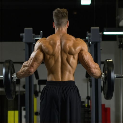 Tirzepatide and Muscle Tone: 2026 NJ Fitness Protocols