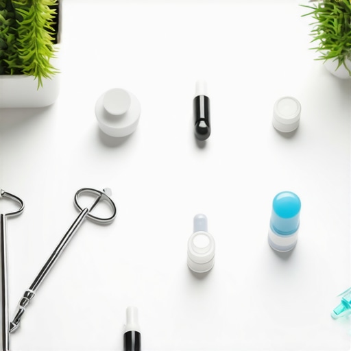 Tirzepatide and Skin: 3 NJ Dermatologist Fixes [2026]