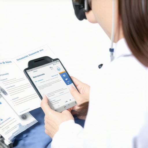 Tirzepatide and Sleep Apnea: 2026 NJ Clinical Results