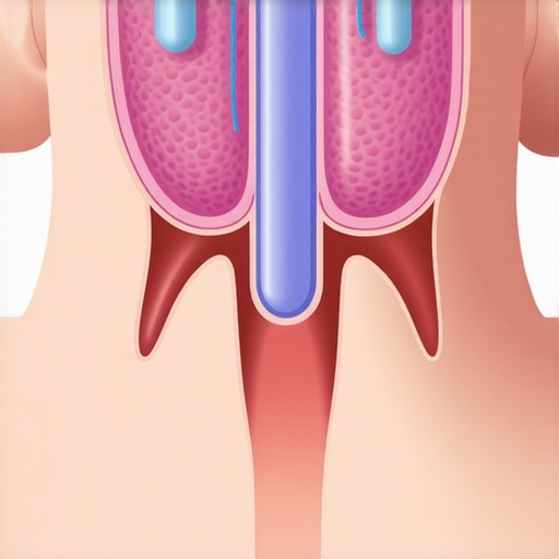 Tirzepatide and Thyroid Health: 2026 NJ Clinic Data