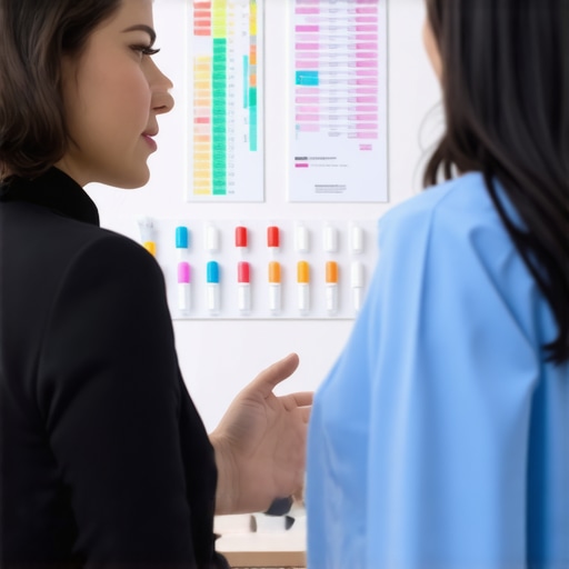 Tirzepatide for PCOS: 2026 NJ Clinical Success Stories