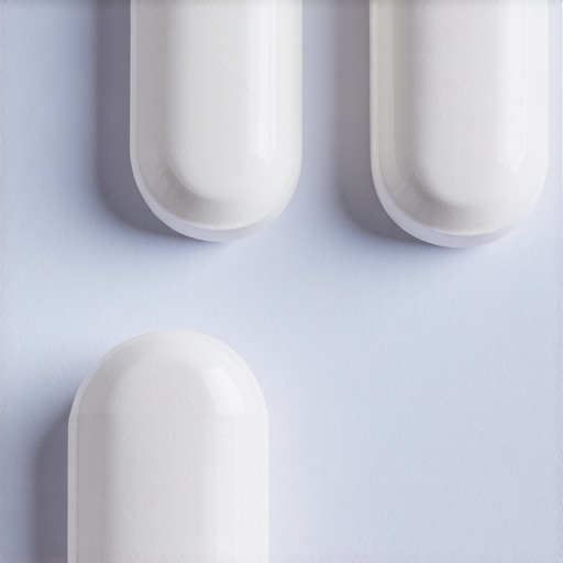 Tirzepatide vs. Zepbound: 2026 Price Comparison for NJ