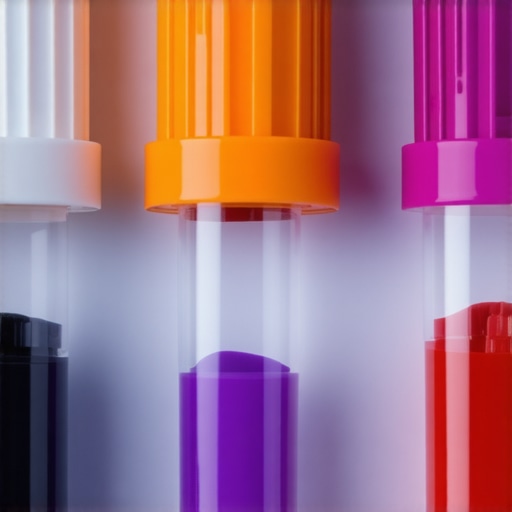 Top 3 Storage Mistakes That Ruin Your NJ Tirzepatide Pens