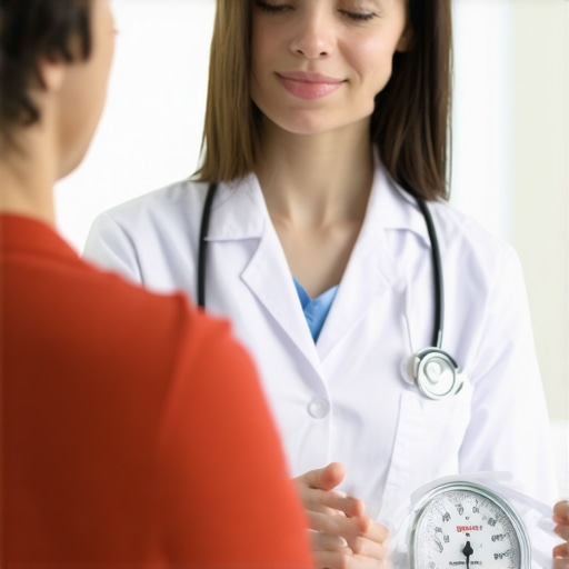 Weight Loss Consultations: Why Honesty is Critical