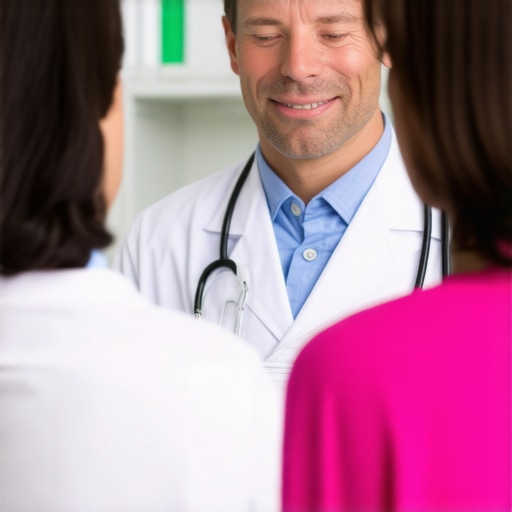 Weight Loss Consultations: Why Lab Work is Mandatory