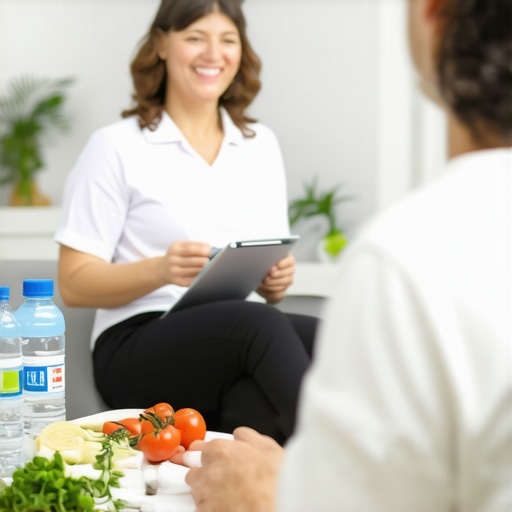 What to Bring to Your 2026 NJ Weight Loss Consultation