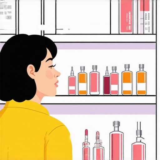 Why Cheap Weight Loss Injections in NJ Are Often Scams