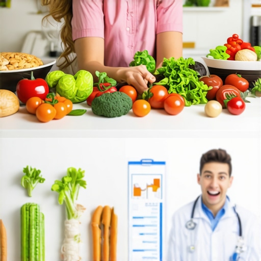 Why DIY Weight Loss Fails: The NJ Clinical Perspective