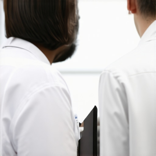 Why NJ Doctors Now Require Weekly Check-ins for New Tirzepatide Users