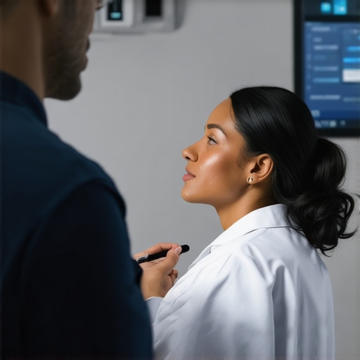 Why NJ Doctors Prefer Tirzepatide for Visceral Fat Loss in 2026