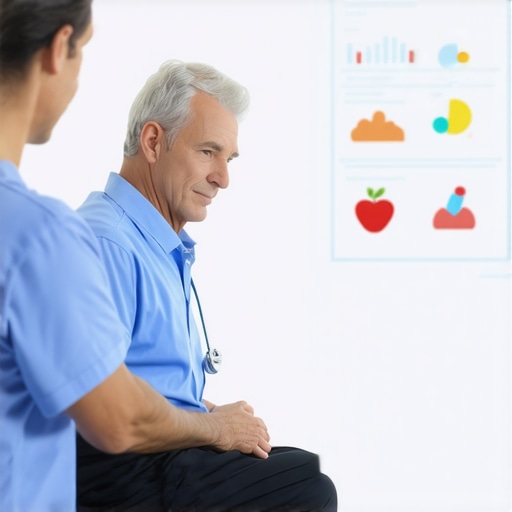 Why NJ Doctors Prioritize Sleep in Weight Loss Plans