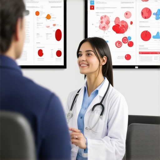 Why NJ Doctors Recommend Tirzepatide for Metabolic Disorders