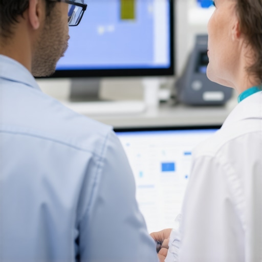 Why NJ Doctors Recommend Tirzepatide for Patients with Sleep Apnea