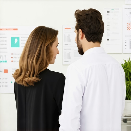 Why NJ Doctors Recommend Tirzepatide for Patients with Sleep Apnea health