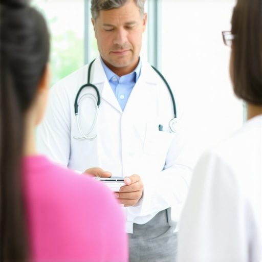 Why NJ Doctors Recommend Tirzepatide for Patients with Sleep Apnea in 2026