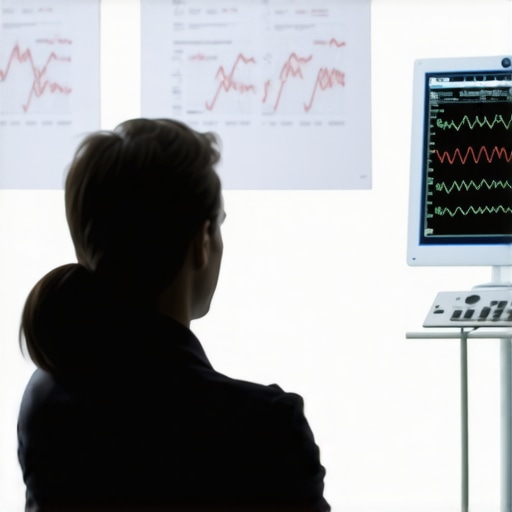 Why NJ Doctors Recommend Tirzepatide for Patients with Sleep Issues