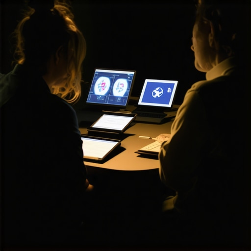 Why NJ Doctors Switched to Nightly Tirzepatide Dosing in 2026