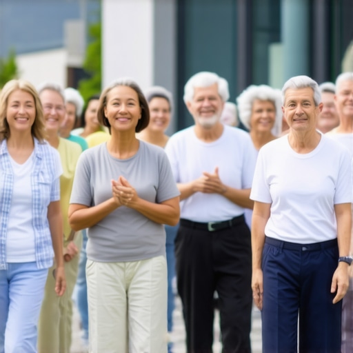 Why NJ Doctors Use Tirzepatide for Anti-Aging Benefits in 2026