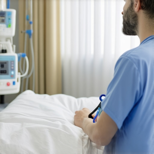 Why NJ Doctors Use Tirzepatide for Heart Health in 2026