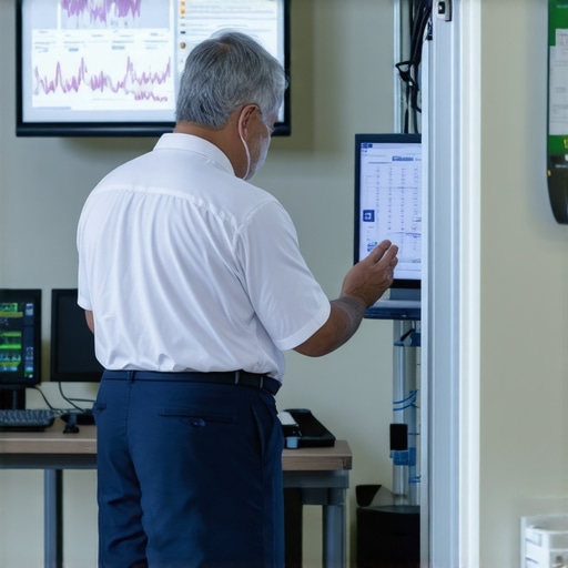 Why NJ Doctors Use Tirzepatide for Long-Term Obesity Care in 2026