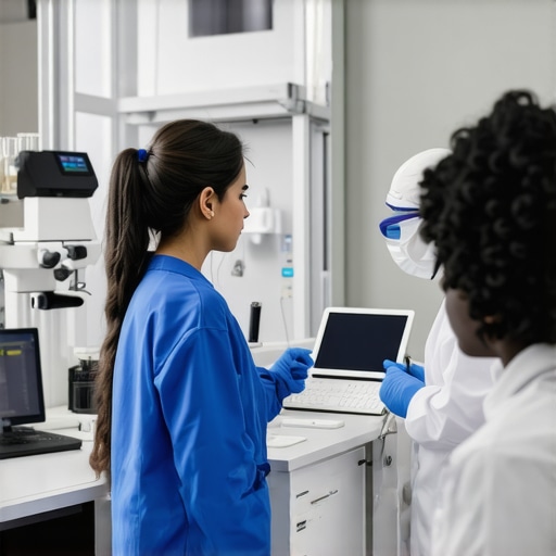 Why NJ Doctors Use Tirzepatide for Metabolic Efficiency in 2026