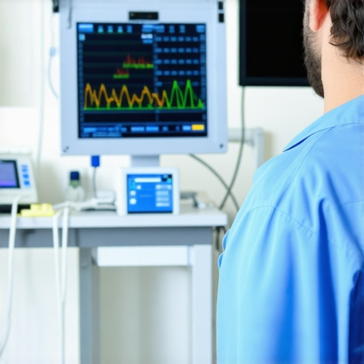 Why NJ Doctors Use Tirzepatide for Post-Op Weight Recovery