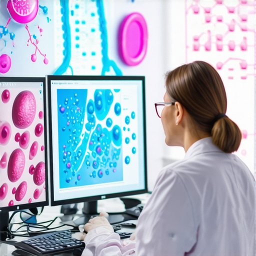 Why NJ Doctors Use Tirzepatide to Fix Metabolic Flexibility