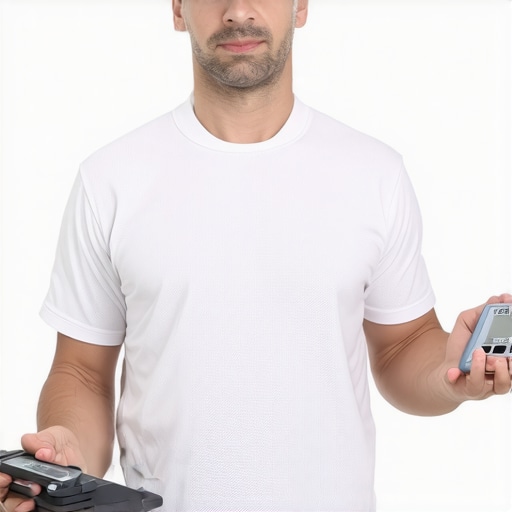 Why NJ GLP-1 Patients Must Track Muscle Mass in 2026