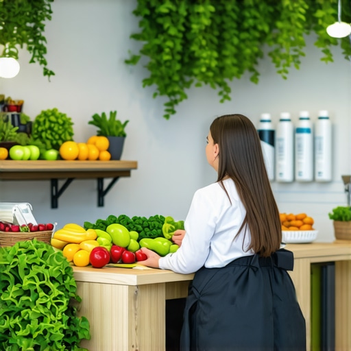 Why NJ Obesity Clinics Avoid High-Sugar Diets with GLP-1s