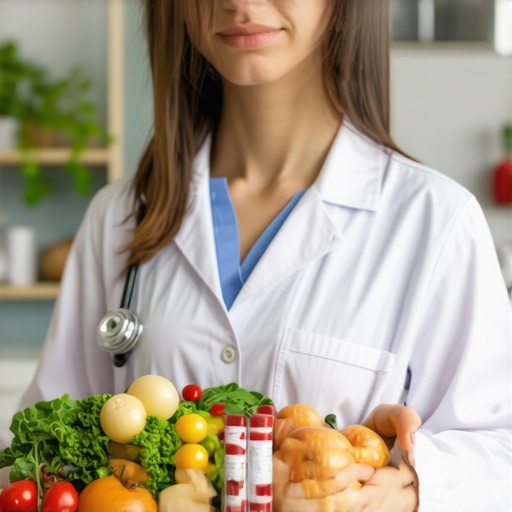 Why NJ Obesity Clinics Avoid High-Sugar Diets with Tirzepatide