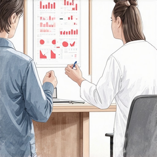 Why NJ Obesity Clinics Avoid Keto Diets with Tirzepatide Patients